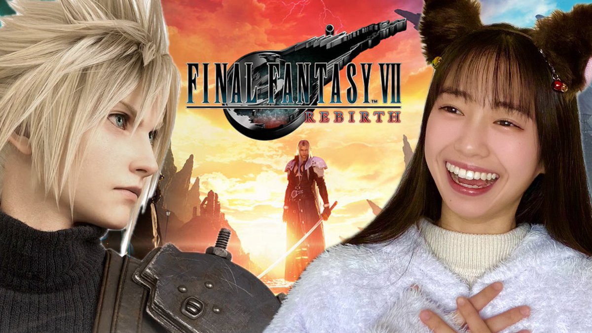 音ネコ。 tweet media