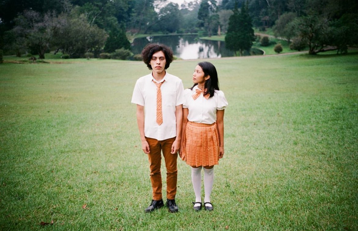 TheOvertunes tweet media