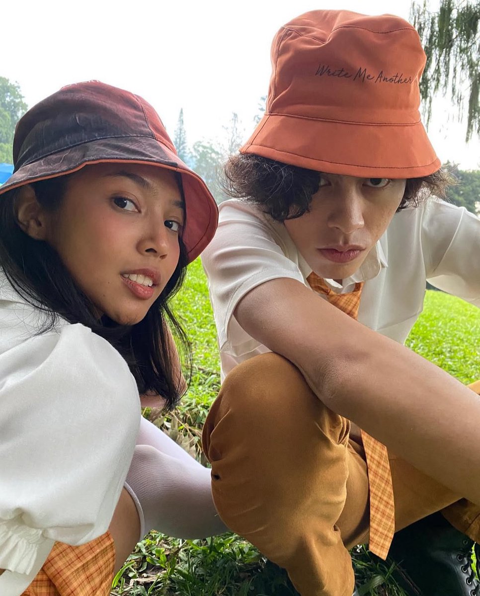 TheOvertunes tweet media