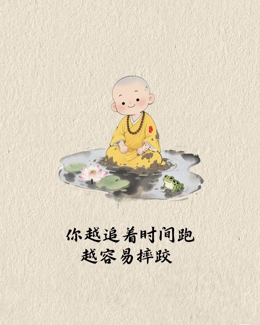 vivian20009's tweet photo. 花有花期，人有时运。饭要一口一口吃，路要一步一步走。爱情急不来，事业急不来，成长急不来。你越追着时间跑，越容易摔跤；你顺着日子过，反而步步都稳当。 https://t.co/Tr6EDXiSat