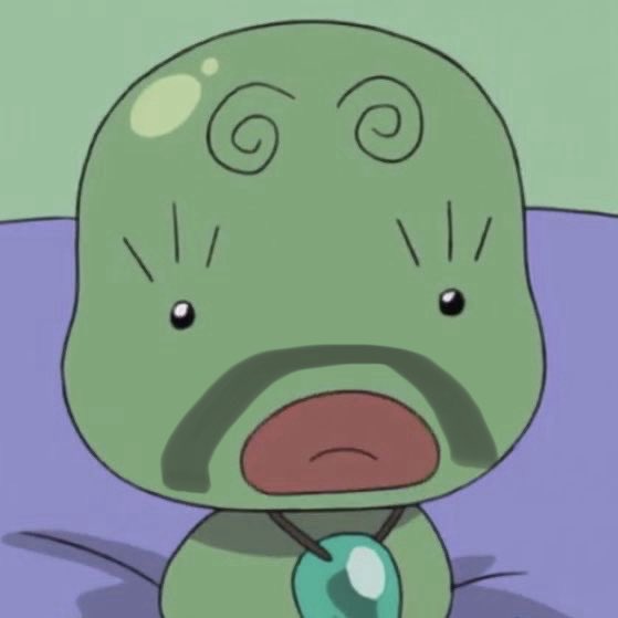 약간 이렇게 보임 ㅈㅅㅎㄴㄷ