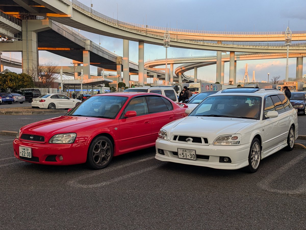 Post by yuuki0825 on X: 久しぶり