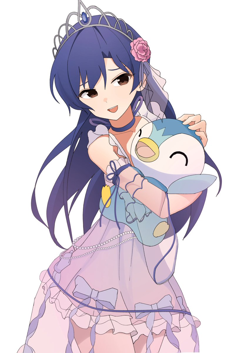 ぶーにゃん様　オーダーページ 사탕 (@candy36544) / Posts / X