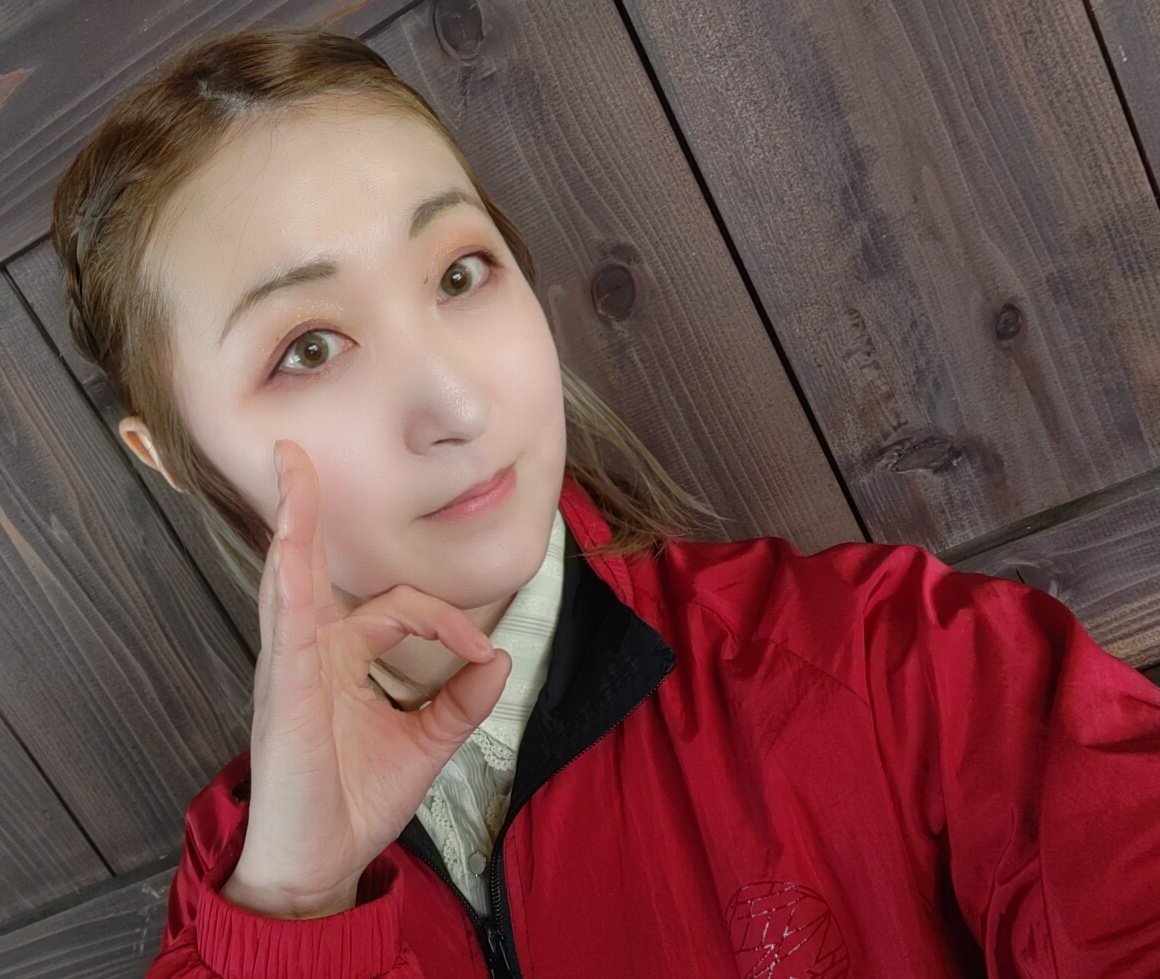 無事1st目が終演！

大寒波にも負けず、新庄の温かな皆様にお迎えして頂きました。

続いて夜公演！
シアターイズムでまだまだ突っ走ります。