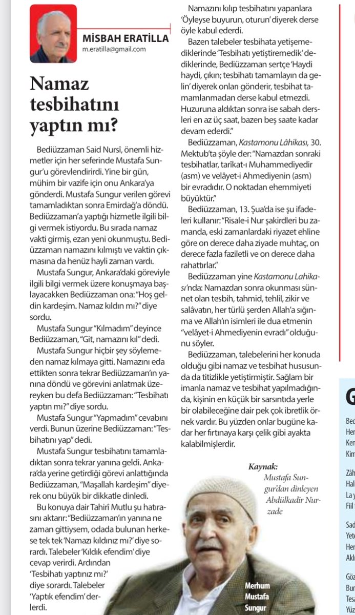 misbah eratilla (@meratilla) on Twitter photo 