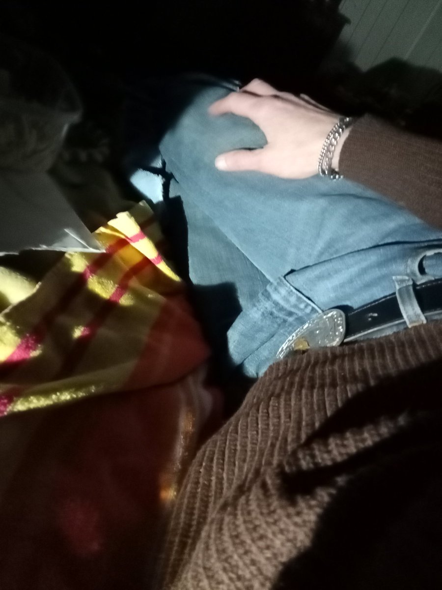 SAWSstillsharp's tweet image. I want to taste it before I'm too old to enjoy it....