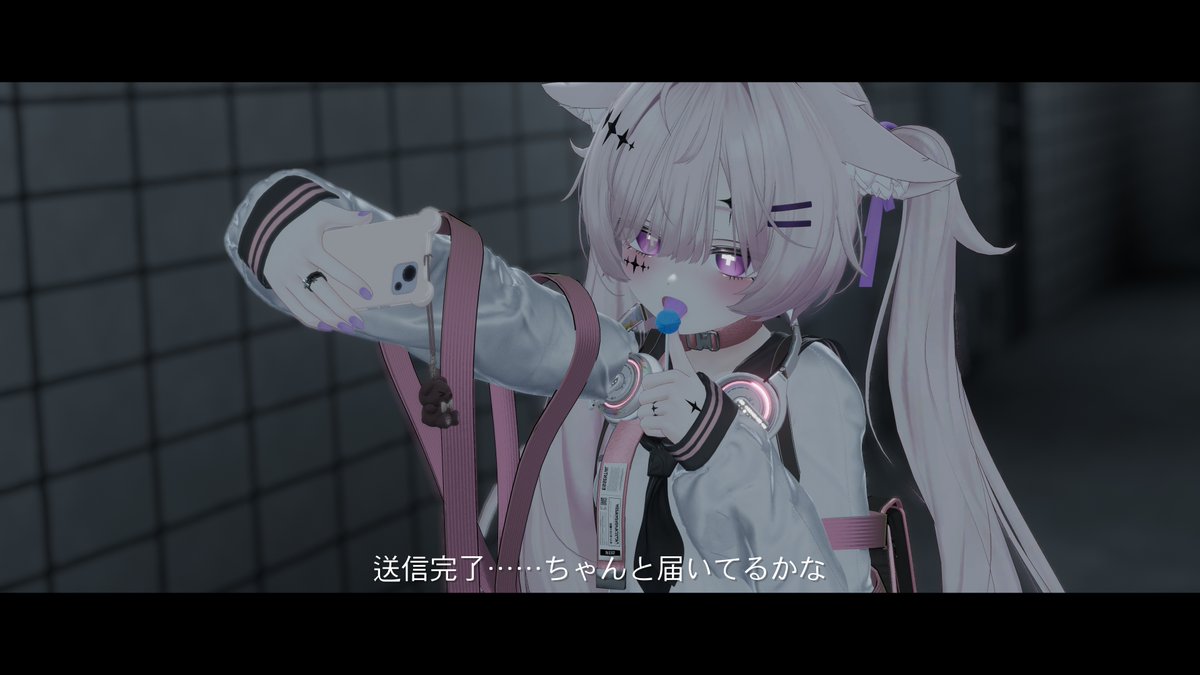 @CharlotteNotSleep tweet media