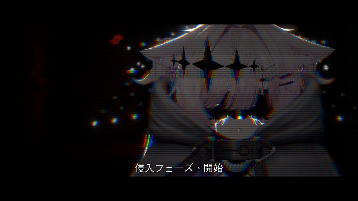 @CharlotteNotSleep tweet media