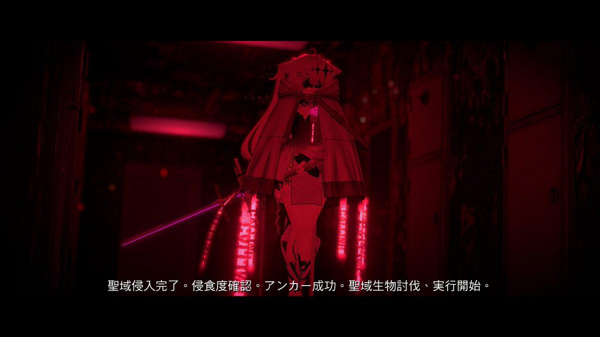 @CharlotteNotSleep tweet media