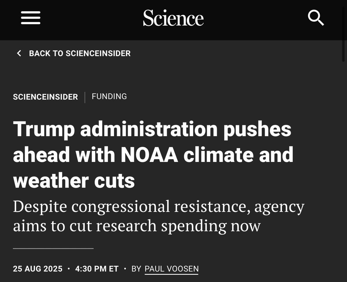 The Green Dragon Tavern tweet media