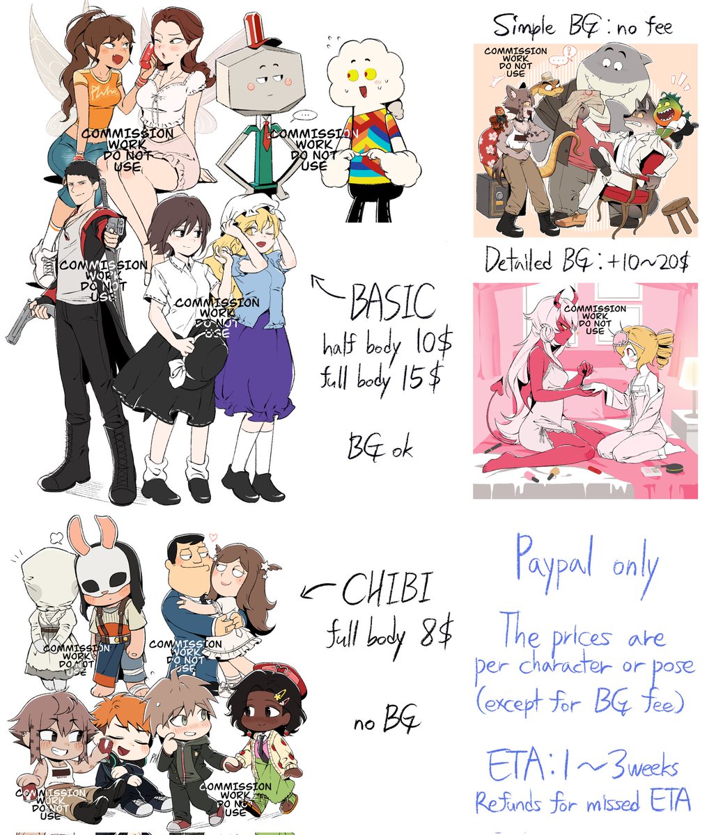 9️⃣9️⃣0️⃣ tweet media