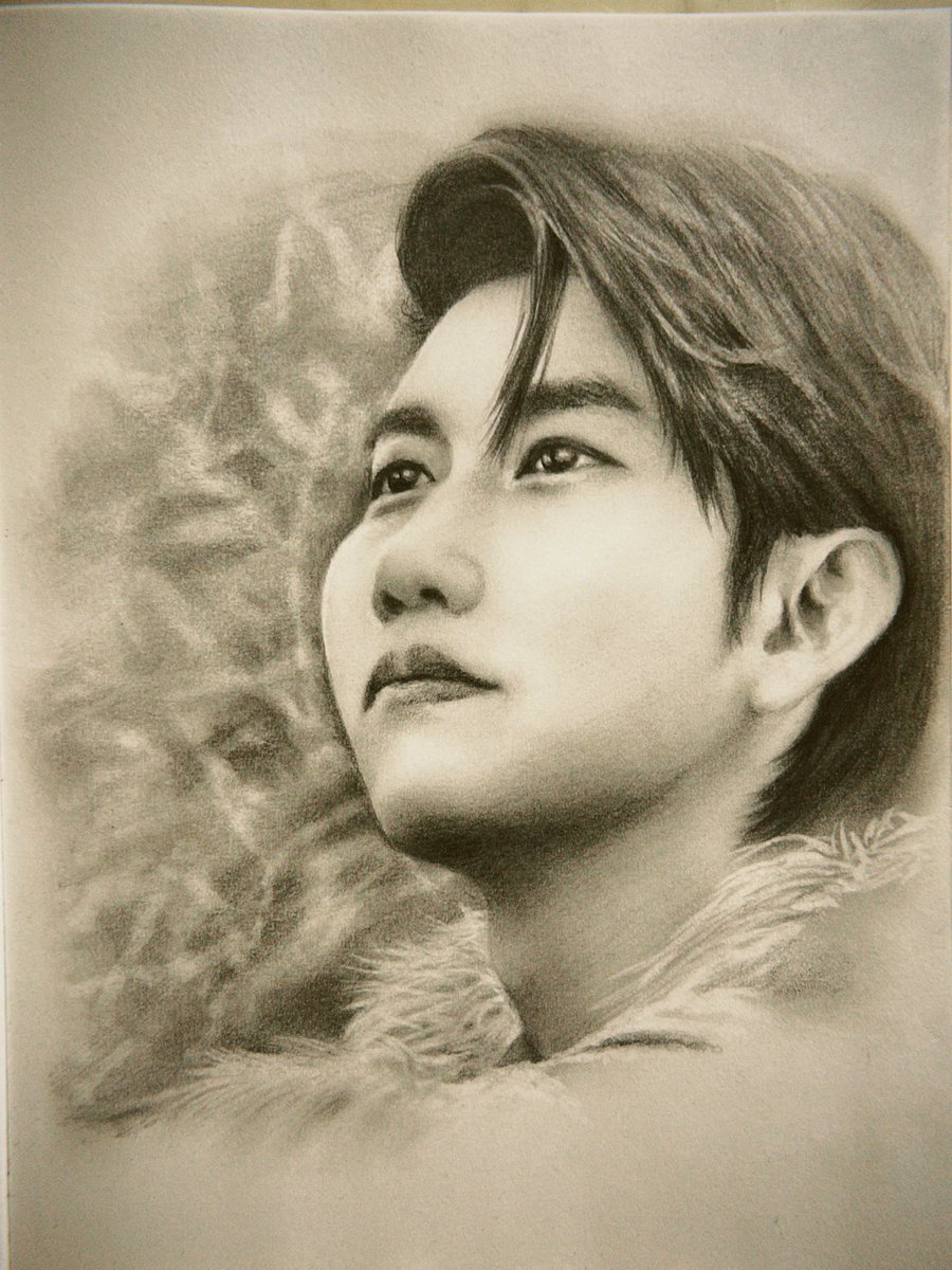 Kei (@yusakeo) / Posts / X