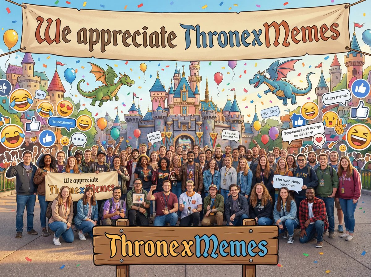ThronexMemes tweet media