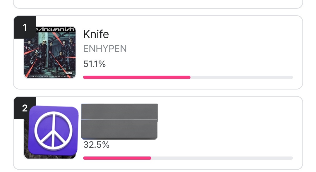 HYP — EN tweet media