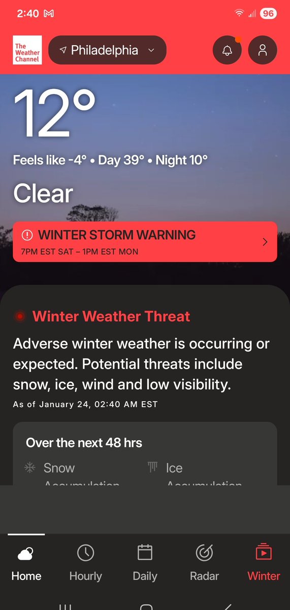 Ryan Rasmason tweet media