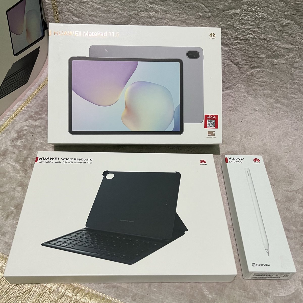 Gadgetkita.idn tweet media