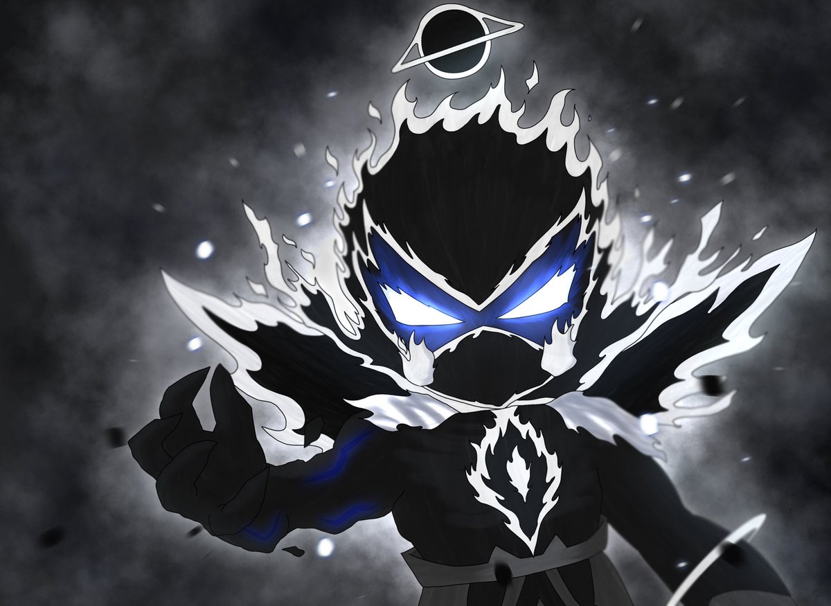 高校生のうちに公認になるのが目標やって、ちゃんと実現させた。

“高校生のうちに”って目標はもうないと思ってた。

でもここまでチャンスがあって、ここまで来てるからには本気で、しかも高校生のうちにSupercell Make勝ちたい。

投票まだの人は良ければお願いします！↓
make.supercell.com/en/creation/ob…