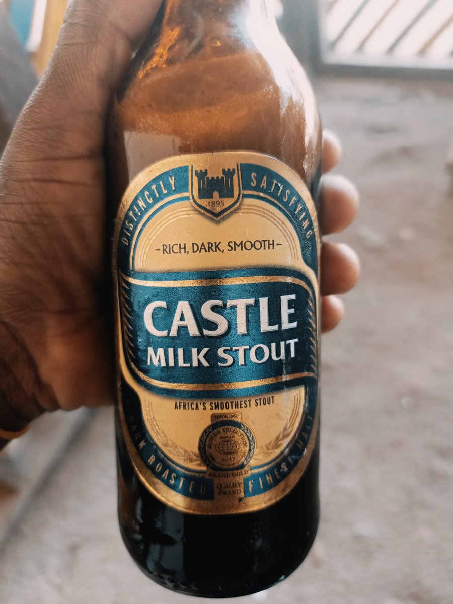 Mbeyacitycf's tweet photo. Chai ya Maziwa🥛🍺 https://t.co/BOZ7AzpFLT