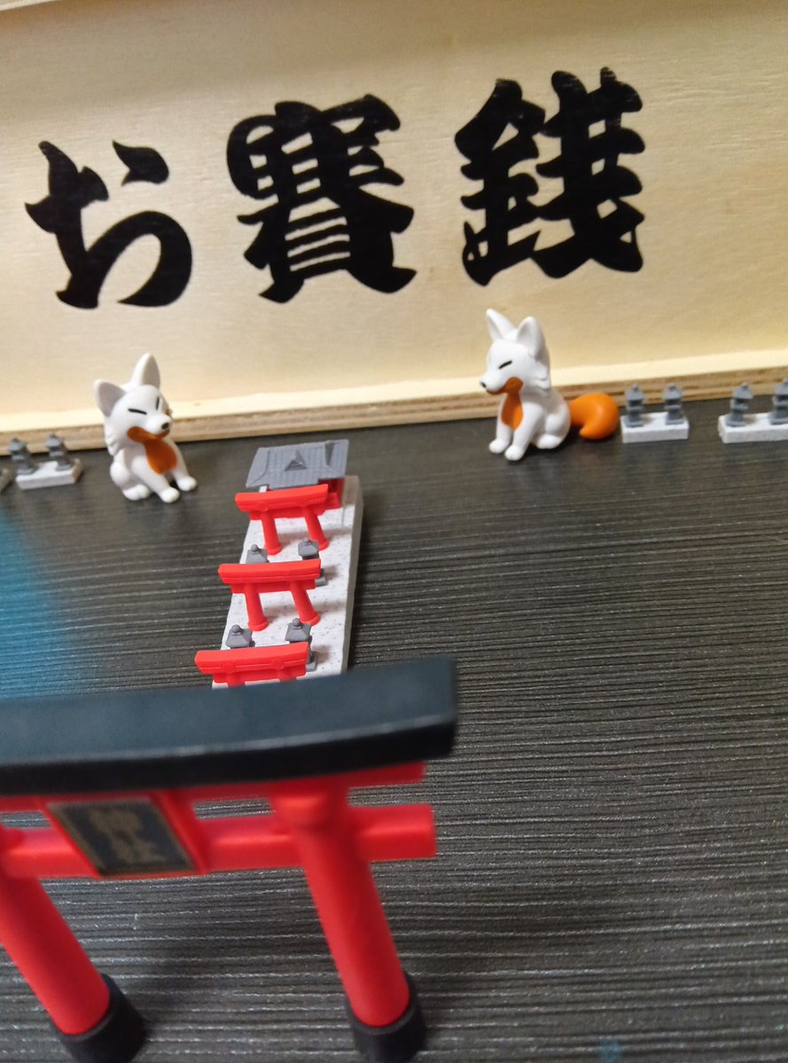 最近の消しゴムはすげぇな