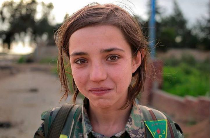 Şamil Tayyar tweet media