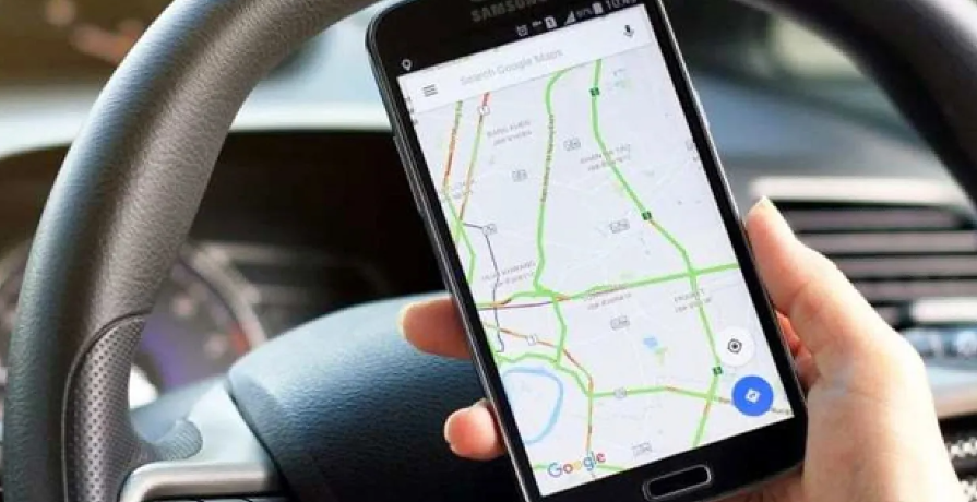 الأردن .. هيئة تنظيم النقل تمنح 15 شركة رخصًا مبدئية لتشغيل تطبيقات نقل الركاب 