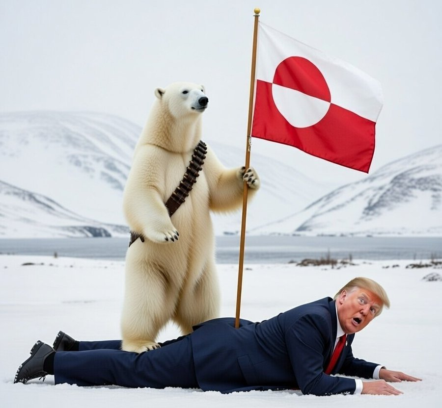 Shen Shiwei 沈诗伟 tweet media