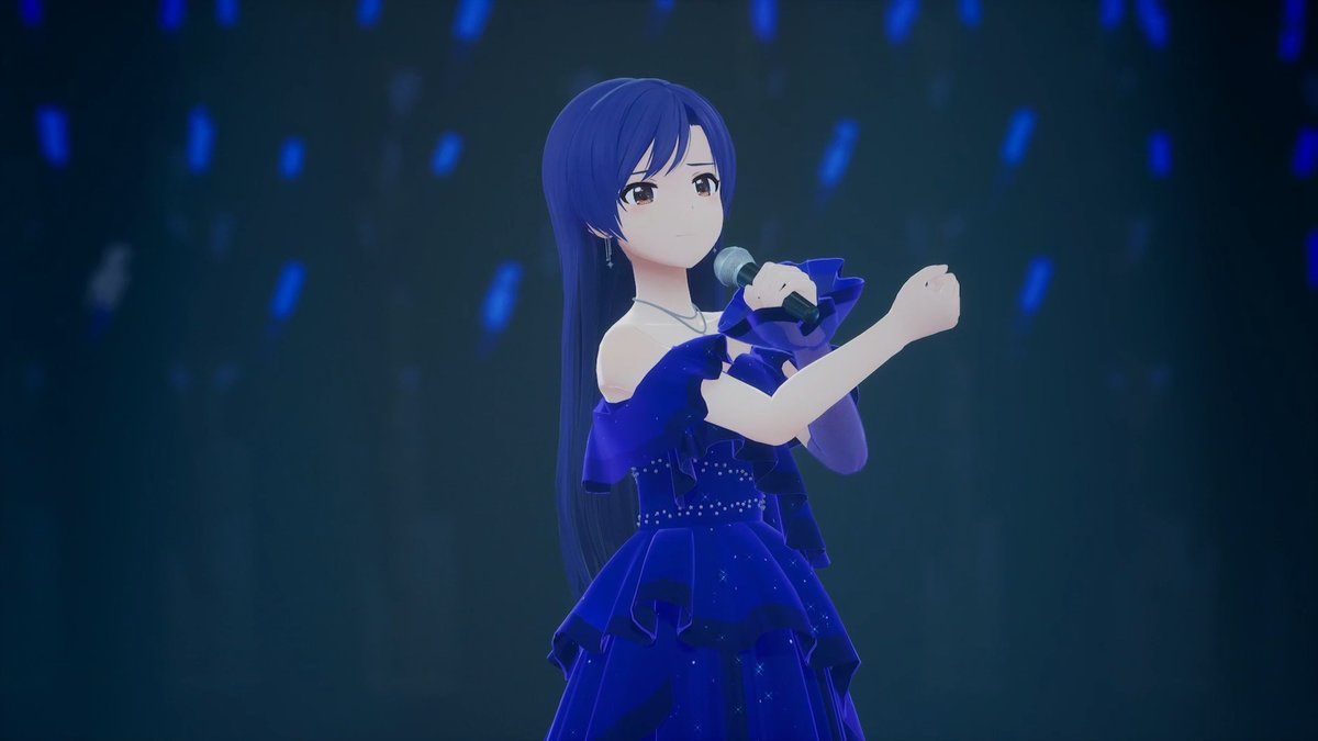 PUN PUN (@PunPun_1222) / Posts / X