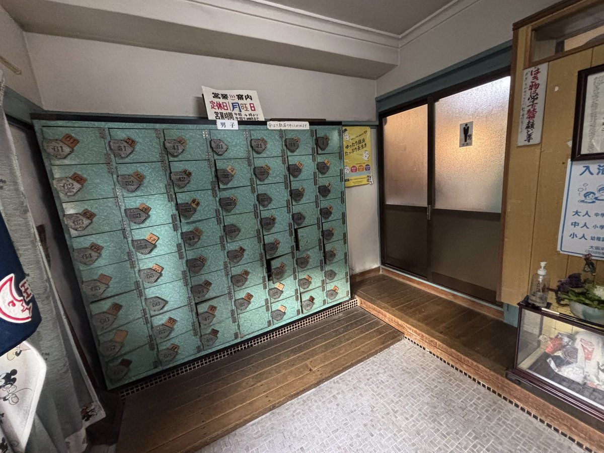 しょうへいさん専用 関西ペイント 1液プラサフ（希釈済）グレー 1kg 自動車用ウレタン塗料