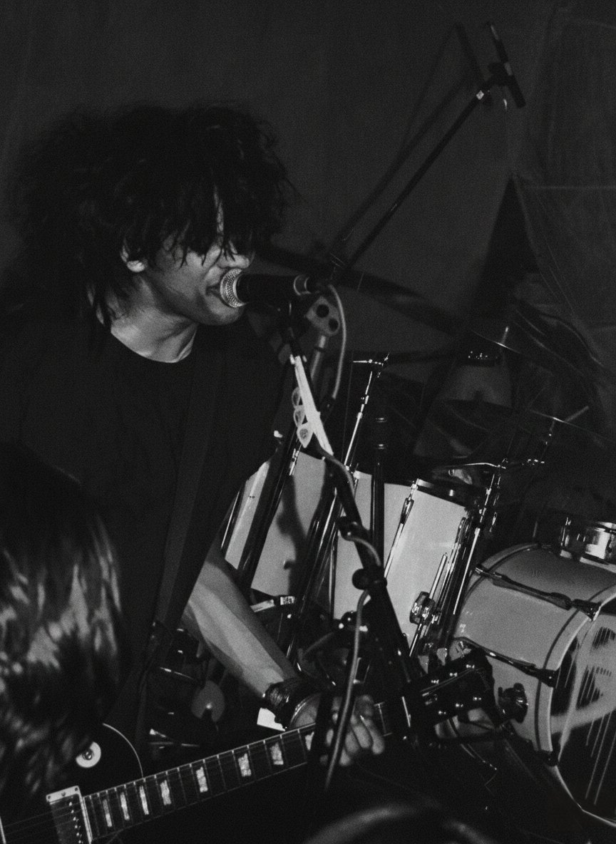 CJ Wildheart tweet media