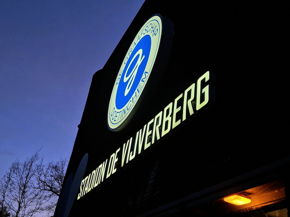 Roy the groundhopper tweet media