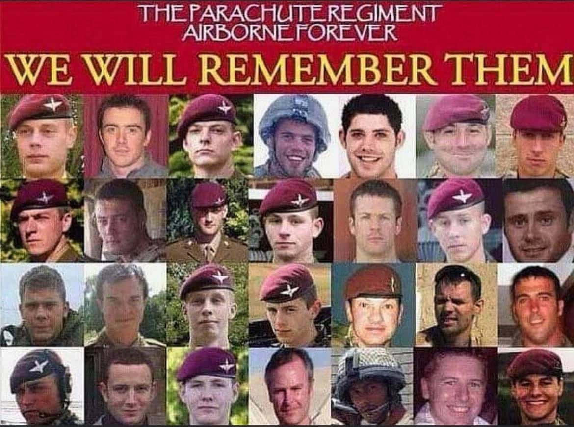 AngusRed is #Hiring tweet media