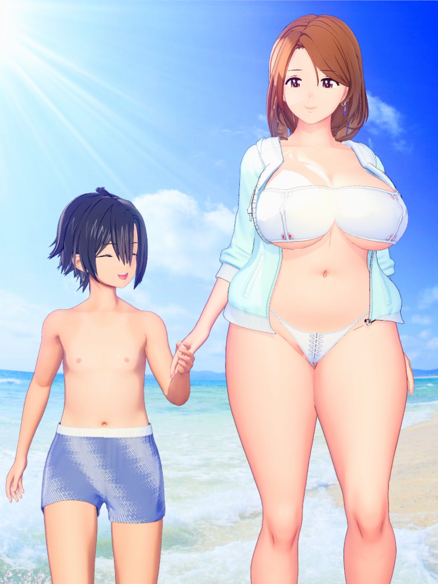 #寒波 #アイコミ
寒さなんかに負けないぞ～! 