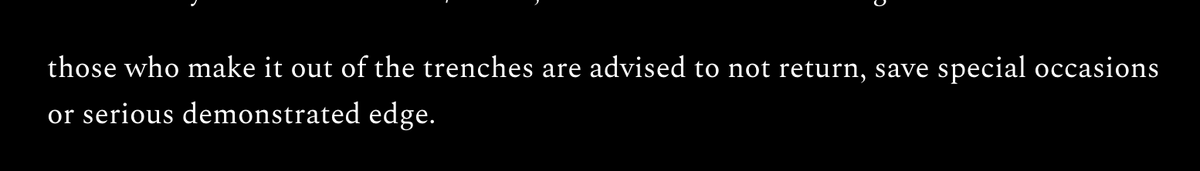 jez (equity perps era) tweet media