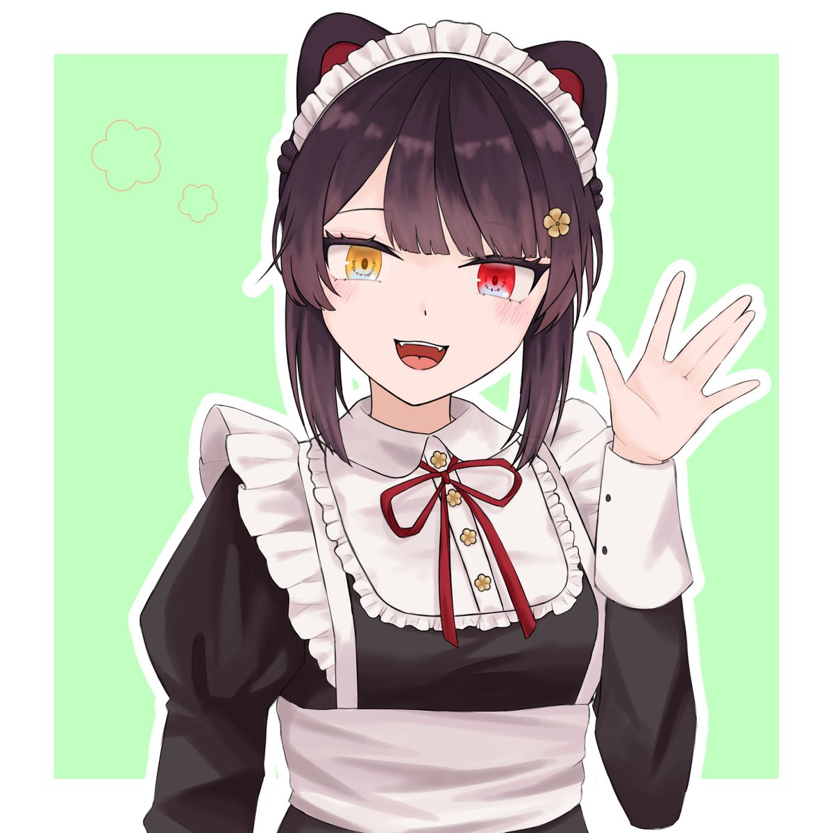 miisomiso's tweet photo. #いぬいらすと 

まいど〜❀.*･ﾟ https://t.co/Xn6lIJIAgE