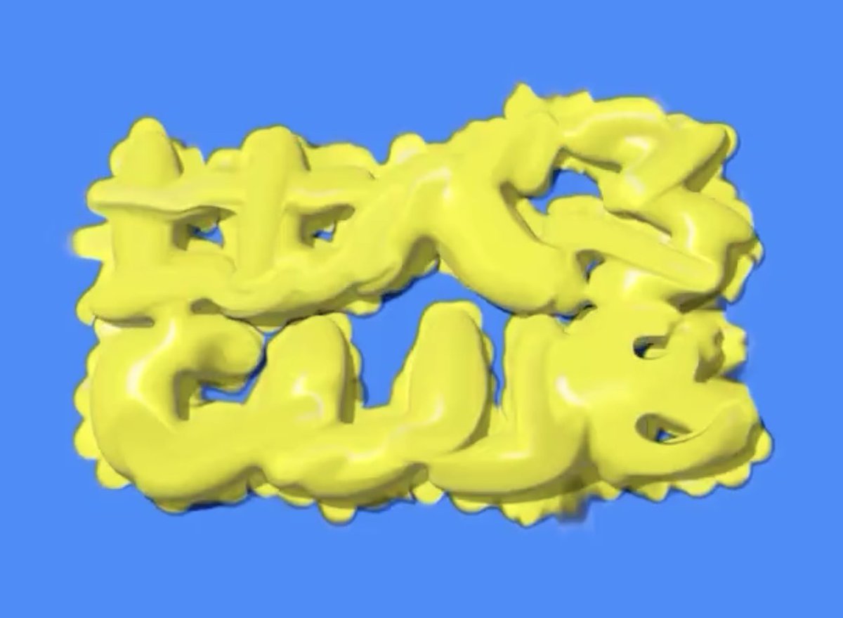 ポエトリーリーディングをしてる人達にも是非聞いて欲しいアルバムです。

トラックの系統はあまり馴染みがないかも知れないけど、1曲目と6曲目はスラムで何度も読んだ詩を起点に制作しました。