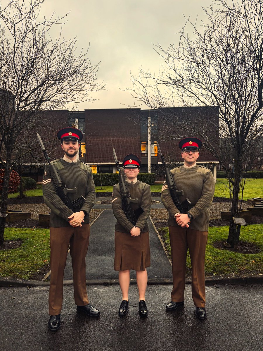 Bel Garrod tweet media