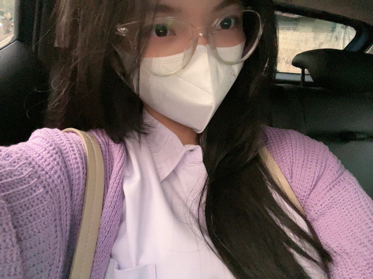 auralume's tweet image. 