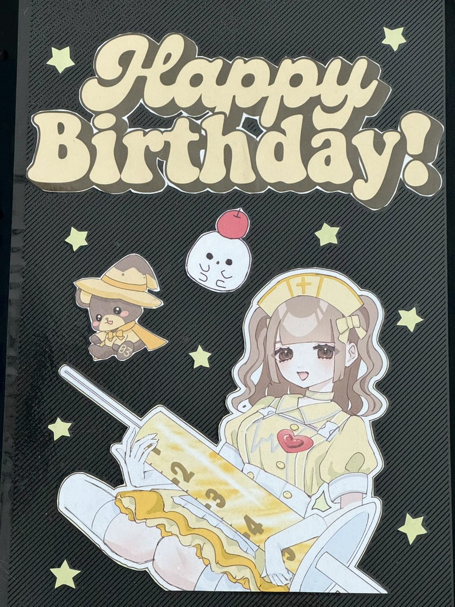 眠岸ぷりん生誕委員会2026 (@purin__umaina) / Posts / X