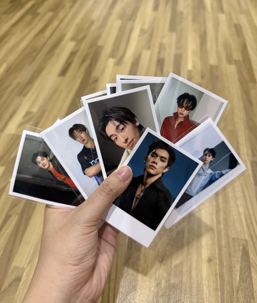 3pnp3mkw3's tweet photo. ✨ แจก Giveaway for PROXIMA-B
🩷💚🩵💜💛🧡

🗓️Date : 24 Jan 2026
📍Impact Arena

มารับน้องไปเยอะๆเลยน้าาาา🥹💖

อยู่ตรงกน้าร้านคอร์นชีสนะคะ มาเลือกได้เลยค่ะ 🩷💖

 #PROXIE_The3rdConcert https://t.co/ThEfPsPi3E