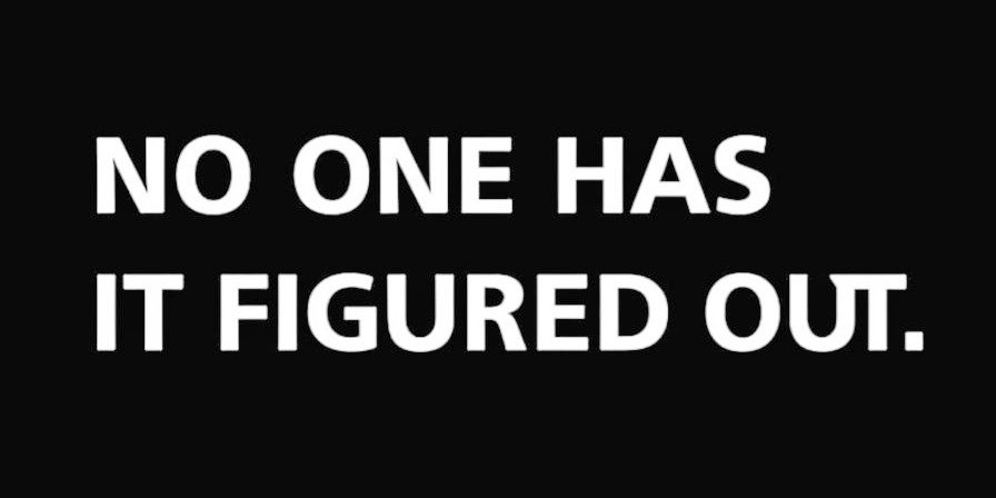 lezdivine's tweet photo. @Bongx_ndosie At the of the day what really matters is the cognitive ability to execute the content effectively. Or else this is just obsessive compulsion behavior 👌 https://t.co/fDKOoeg8Io