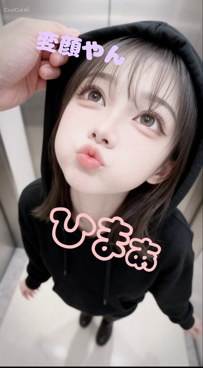 Luna_2525 tweet media