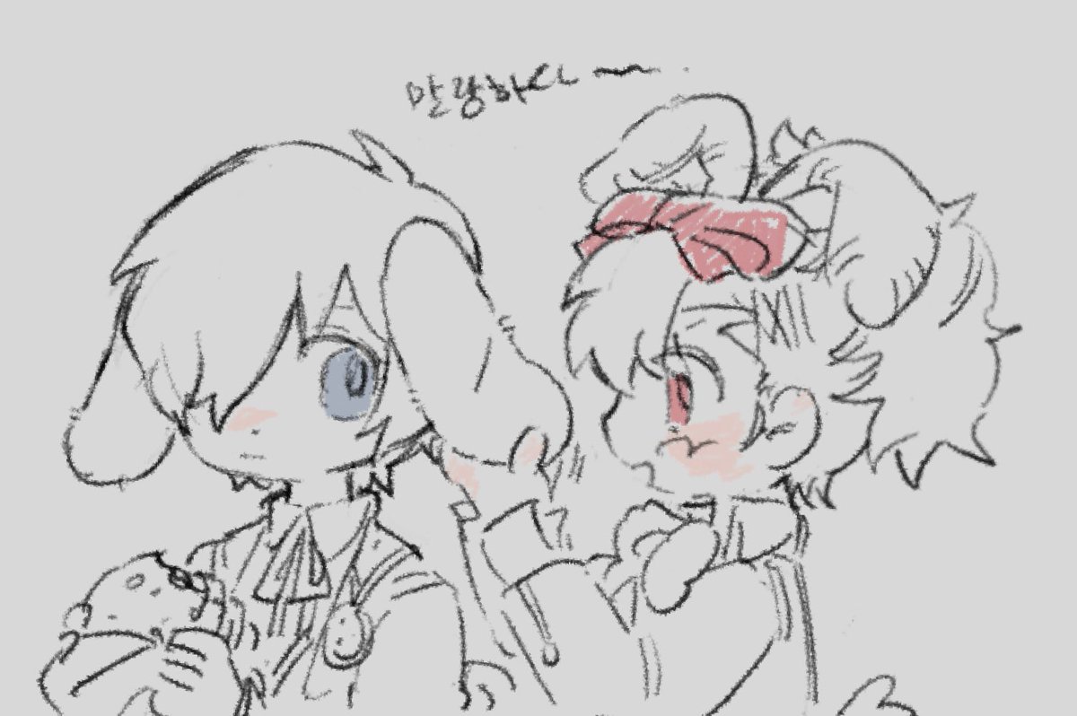 xikq0py's tweet image. 산리오~