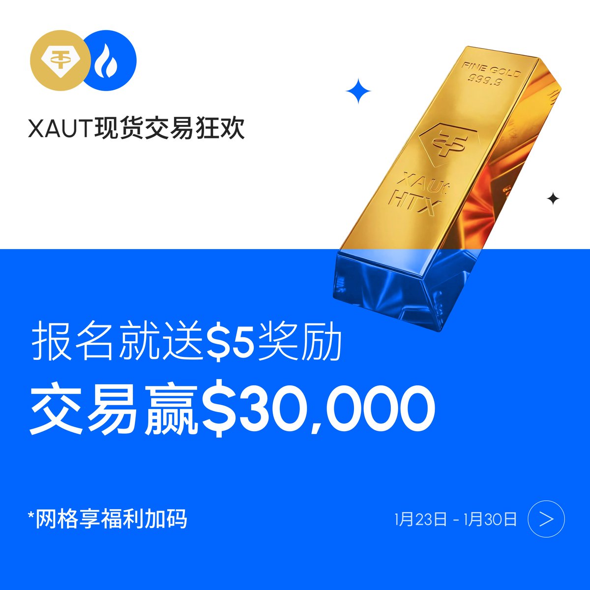 q/冠通棋牌签到送300金币☆【谷歌百度代发V信：29ЧЗБ799】☆澳门金沙电子游戏☆【谷歌百度代发V信：29ЧЗБ799】☆快彩贵卅11选5走势图☆【谷歌百度代发