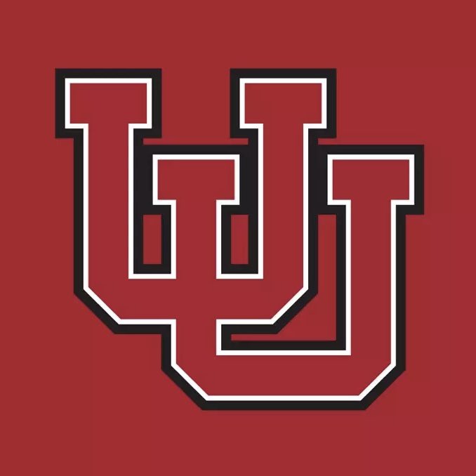 Zach Albright tweet media