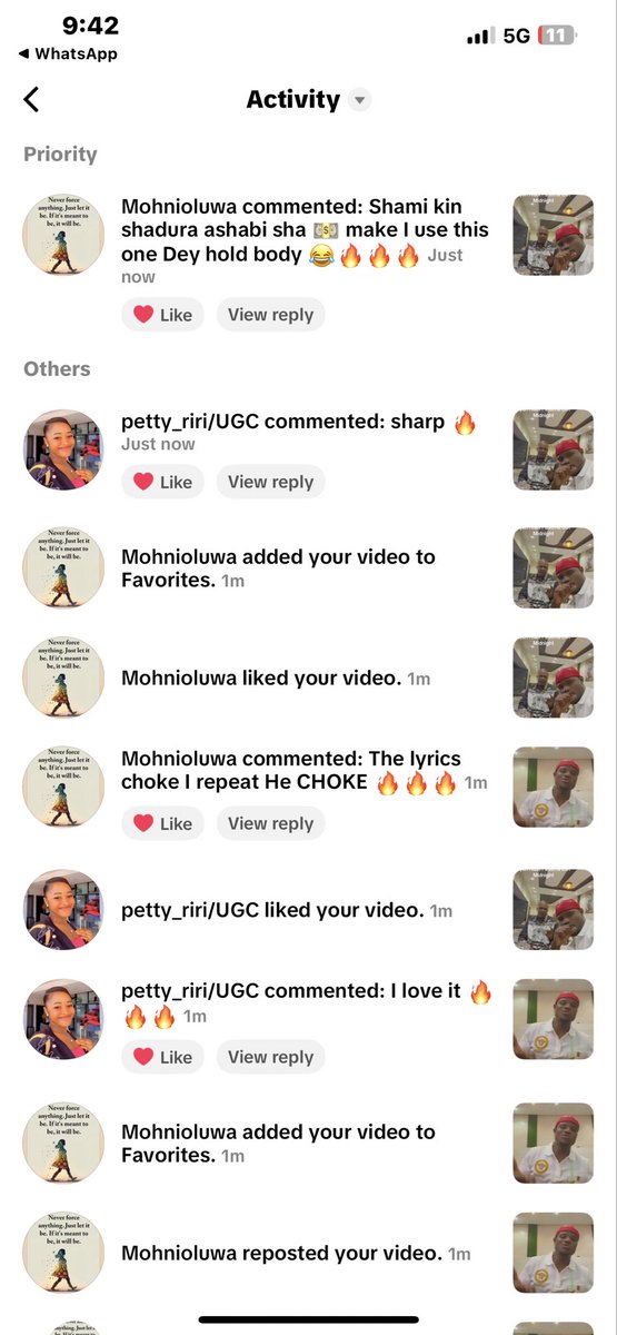 iamuzzyice's tweet photo. Eyan Alabi Pasuma Out now on all streaming platforms 🌎 Link in my bio.
Let’s goooooo 🔥🔥🔥 https://t.co/858aDGZdZ1
