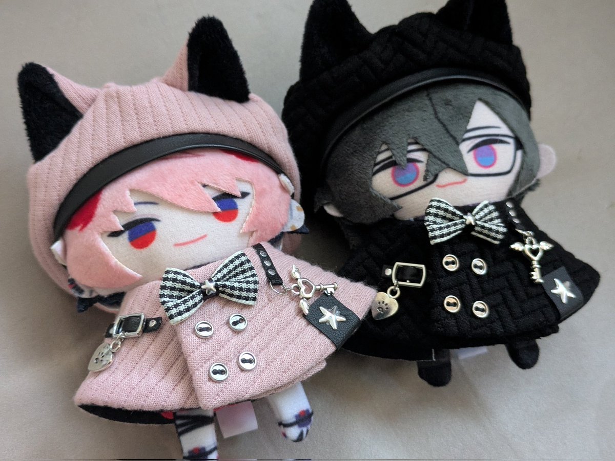 こそこそ tweet media