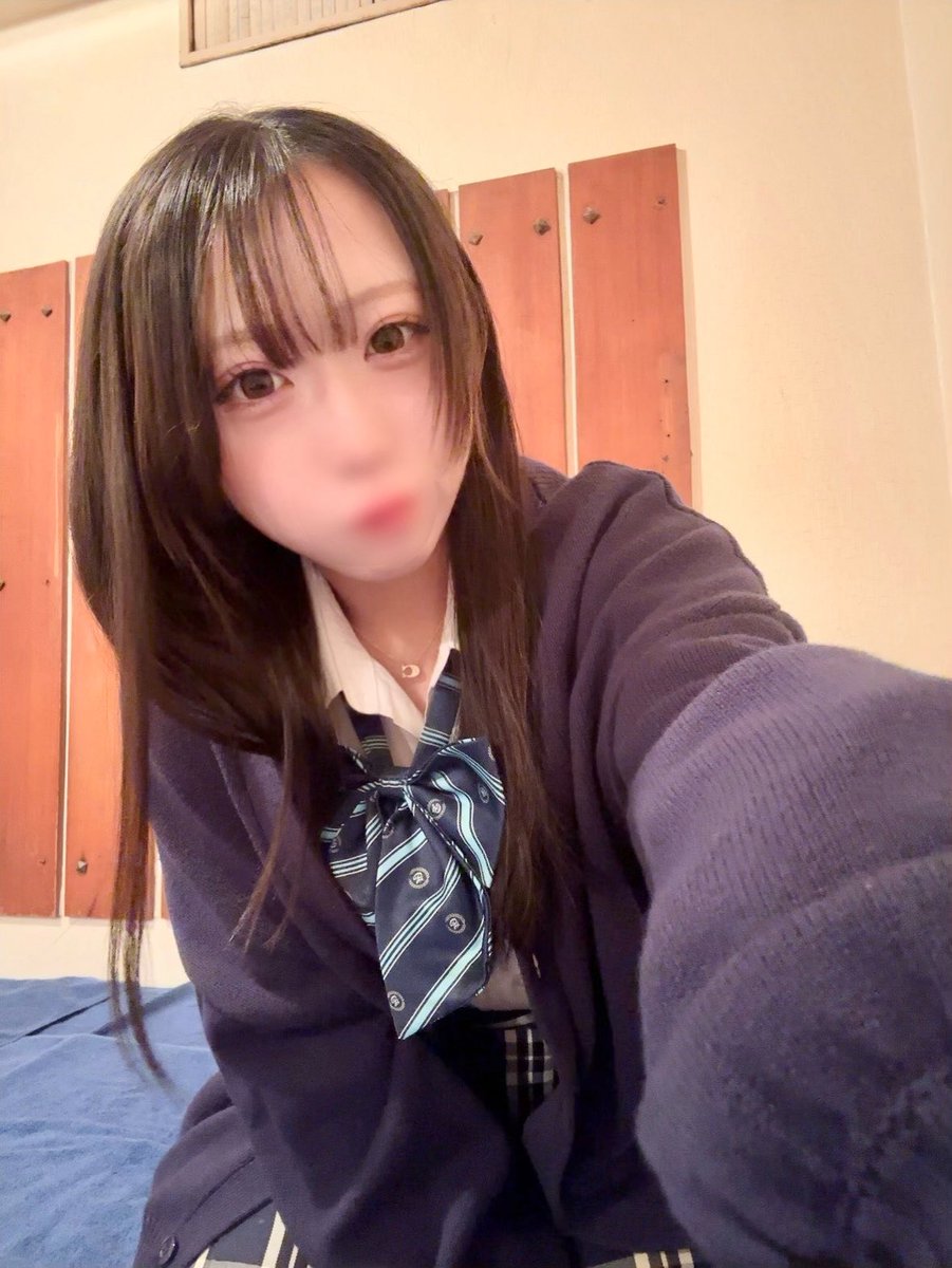 yuasan_kyo's tweet photo. 【お知らせ】
この度ゆあの移籍先は
『エデン』になりました❣️
姫予約はもう受付しています🎶
よろしくね〜‼️ https://t.co/c059C0H7n3
