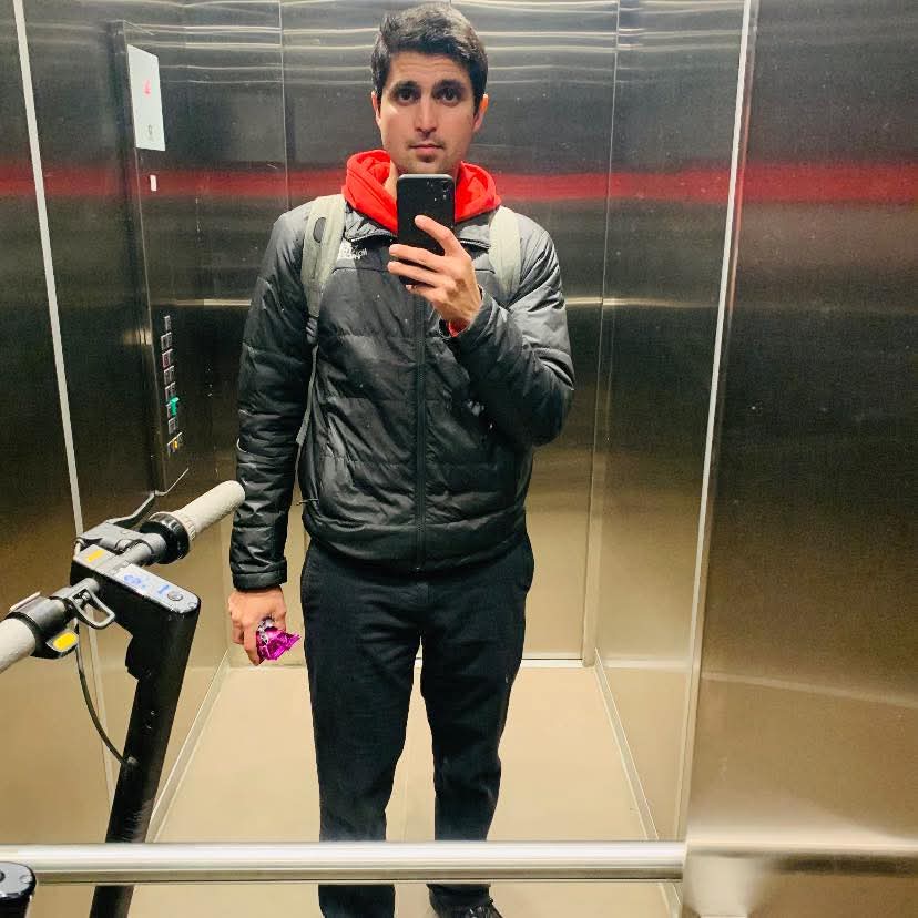 Terabluff's tweet image. #Terabluff