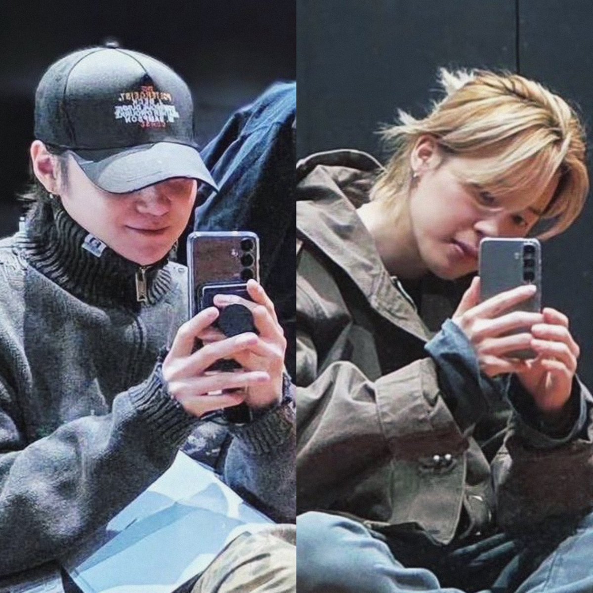 lover9395's tweet image. 