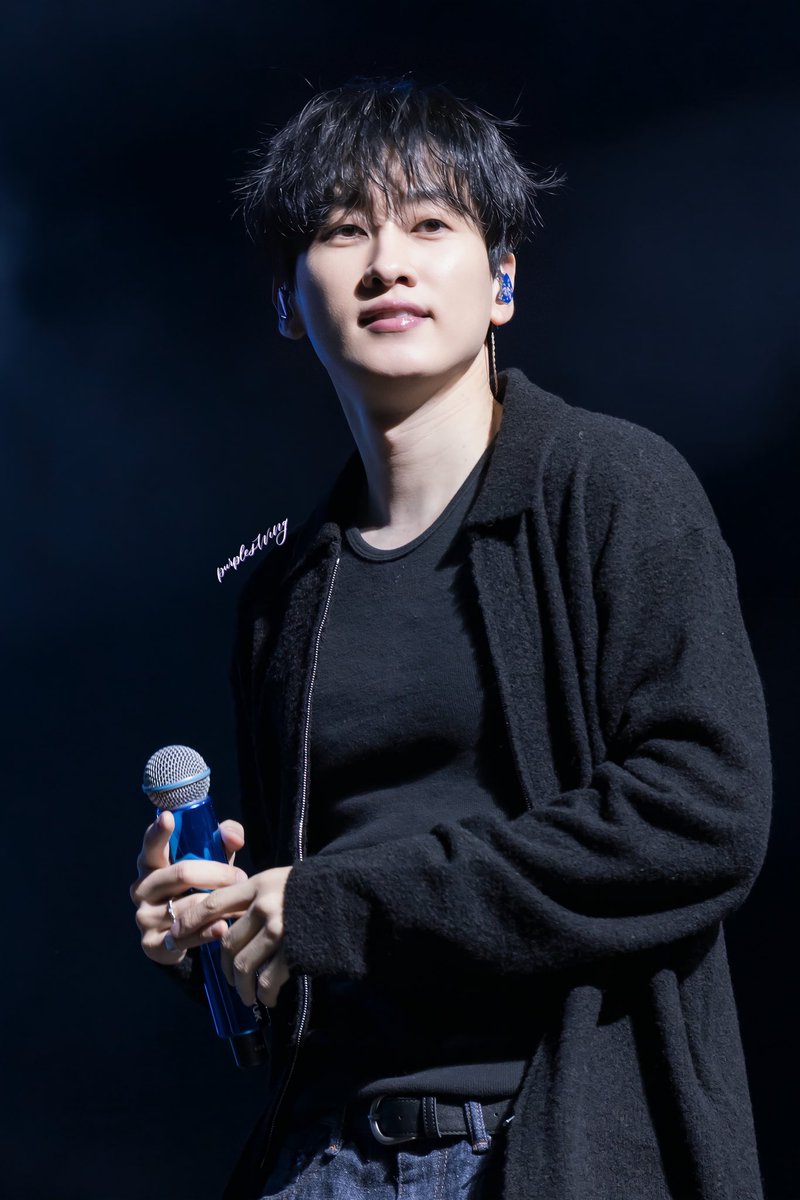 purpleSWing tweet media